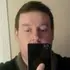 Johnnnny из Стокгольма, мне 35, познакомлюсь