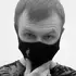 Я Максим, 29, из Всеволожска, ищу знакомство для общения