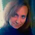Я Светлана, 44, из Омска, ищу знакомство для постоянных отношений