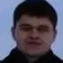 Я Александр, 34, знакомлюсь для регулярного секса в Костроме