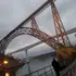 Я Moderador, 36, знакомлюсь в Лиссабоне
