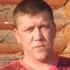 Алексей из Темрюка, ищу на сайте регулярный секс
