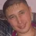 Я Zhan, 42, знакомлюсь для дружбы в Орске