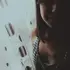 Администратор из Мостов, мне 33, познакомлюсь для приятного времяпровождения