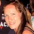 Я Алена, 46, из Красноярска, ищу знакомство для дружбы