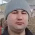 Садулло из Шымкента, мне 26, познакомлюсь для секса на одну ночь