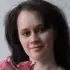Дайана из Барнаула, мне 33, познакомлюсь для постоянных отношений
