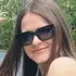 Я Маргарита, 31, знакомлюсь для постоянных отношений в Одессе