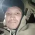 Я Talik, 46, из Алматы, ищу знакомство для секса на одну ночь