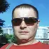 Дмитрий из Горно-Алтайска, ищу на сайте секс на одну ночь