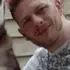 Alan из Лондона
