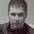Семен из Москвы, ищу на сайте на одну ночь