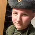 Я Вадим, 21, из Твери, ищу знакомство для приятного времяпровождения