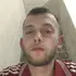 Я Yunus Emre, 24, из Анталия, ищу знакомство для дружбы