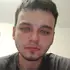 Я Александр, 20, из Калуги, ищу знакомство для на одну ночь