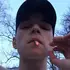 Я Антон, 19, из Харькова, ищу знакомство для регулярного секса
