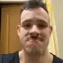 Я Ярослав, 32, знакомлюсь для без обязательств в Самаре