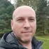 Александр из Ставрополя, ищу на сайте секс на одну ночь