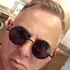 Я Wlad, 48, знакомлюсь для без обязательств в Вроцлаве