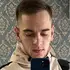 Я Кирилл, 25, знакомлюсь для без обязательств в Михайловке