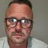 Я Sergei, 43, знакомлюсь для дружбы в Белостоке