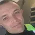 Я Роман, 46, знакомлюсь для открытые отношения в Черкассах