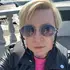 Я Nikasmi, 40, из Парижа, ищу знакомство для без обязательств