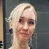 Я Марина, 39, из Уфы, ищу знакомство для совместных путешествий