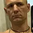 Я Владимир, 47, знакомлюсь для секса на одну ночь в Екатеринбурге