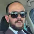 Я Ренат, 35, из Набережных Челнов, ищу знакомство для на одну ночь