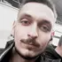 Я Ярослав, 20, из Варшавы, ищу знакомство для общения