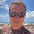 Я Сергей, 48, из Киева, ищу знакомство для постоянных отношений