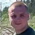 Сергей из Амстердам, мне 25, познакомлюсь для без обязательств