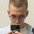 Я Макс, 18, из Москвы, ищу знакомство для постоянных отношений