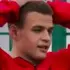 Я Сергей, 25, знакомлюсь для вирт в Люберцах