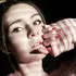 Я Анна, 26, знакомлюсь для без обязательств в Волковыске