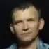 Я Андрей, 45, из Липецка, ищу знакомство для приятного времяпровождения