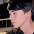 Я Asillbek, 18, из Ташкент, ищу знакомство для на одну ночь
