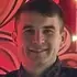 Я Станислав, 29, из Кемерово, ищу знакомство для секса на одну ночь