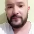 Я Вильям, 37, знакомлюсь для открытые отношения в Астане