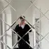 Артем из Винницы, ищу на сайте на одну ночь
