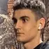 Я Назар, 18, из Черногория, ищу знакомство для постоянных отношений