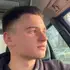 Я Даниил, 19, знакомлюсь для приятного времяпровождения в Орле