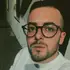 Я Cristian, 27, из Катандзаро, ищу знакомство для дружбы