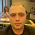Я Ruslan, 24, знакомлюсь для открытые отношения в Киеве