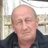 Я Влад, 52, из Симферополя, ищу знакомство для секса на одну ночь