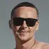Я Данил, 25, знакомлюсь для регулярного секса в Калуге