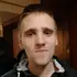 Я Женя Куни, 31, знакомлюсь для регулярного секса в Днепре