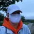 Я Илья, 23, знакомлюсь для общения в Магадане