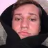 Иван из Томска, ищу на сайте на одну ночь